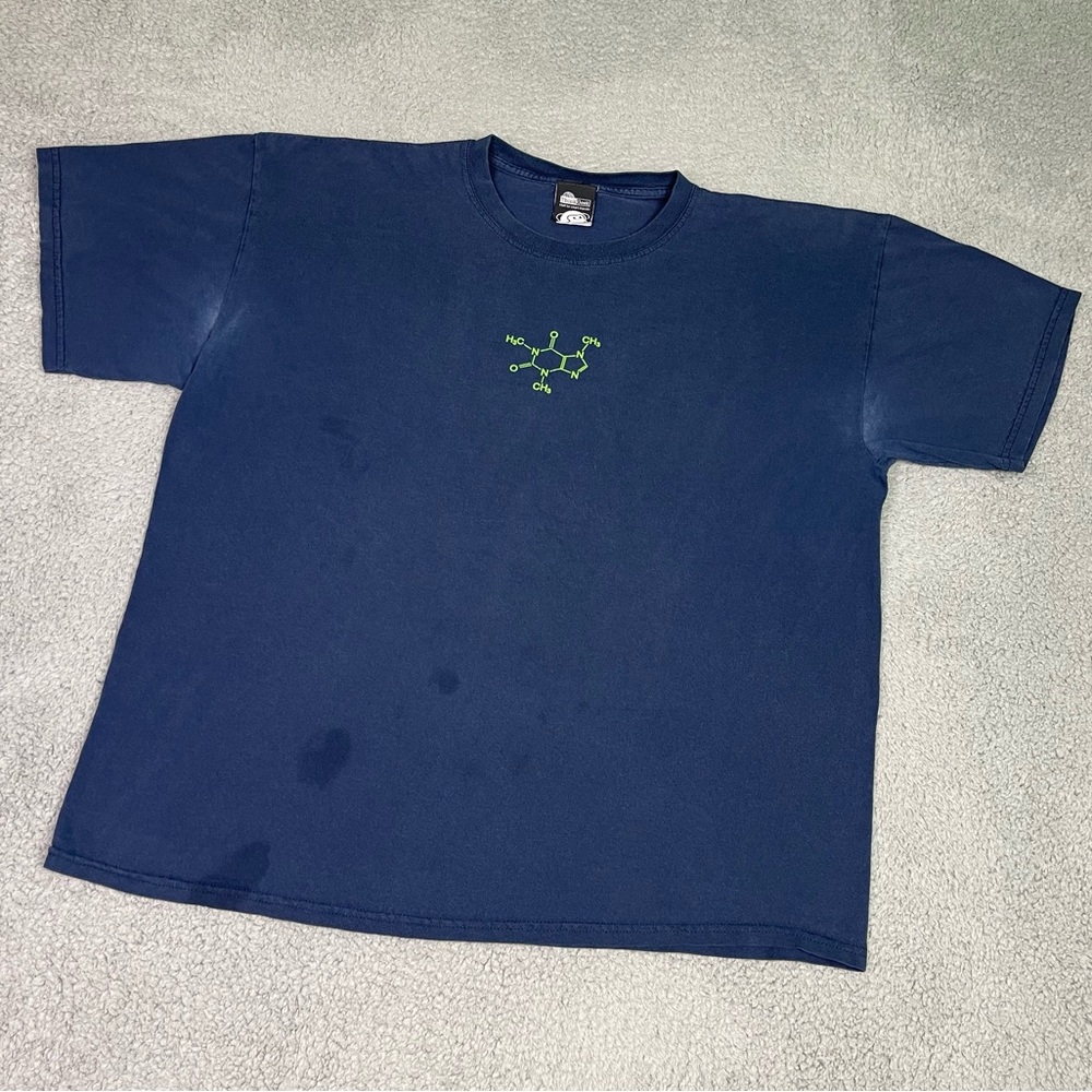 Vintage‎ T-shirt
